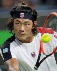 实时比分-张奔斗：张之臻袁悦甚至商竣程被“耽误”了吗？