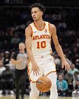 越打越好！里萨谢三节14中9高效拿下24分 正负值高达+24