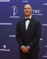 米兰缺少“DNA”！古利特：米兰必须赢得意杯，国米的DNA清晰可见