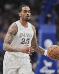 侠记预告：一个月后的今天 华盛顿有资格和独行侠签4年8900万合同