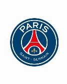 体育赛事直播-记者报巴黎日程安排：肌肉激活+会议，下午向球员公布首发