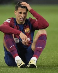 蓝鲸体育直播-欧冠送点 坎塞洛妻女遭问候 未出生女儿都不放过