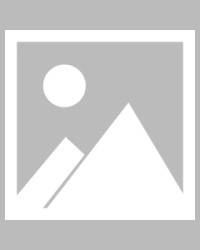 西甲直播-半场战罢，广州以43-27领先宁波，管子煜18分3篮板3助攻