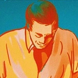 蓝鲸体育 - 蓝鲸足球NBA直播 - 体育赛事无插件在线观看