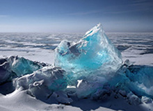 伊万正式上任：自豪成中国队主帅 首要目标18强赛