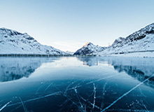 开云网站——让您的数字世界焕发无限可能