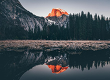 伊万正式上任：自豪成中国队主帅 首要目标18强赛