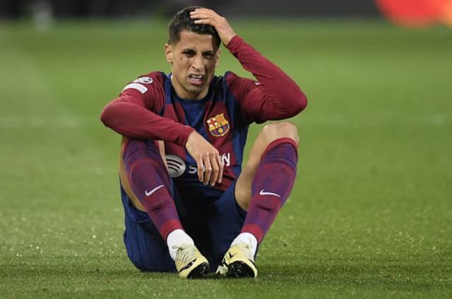 1713680168209071289.png 微信图片_20240421134758.png