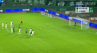 1714138690325089687.gif 侯森扑点.gif