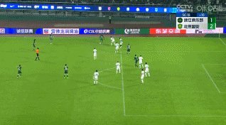 1714138379802048793.gif 莱昂纳多11.gif