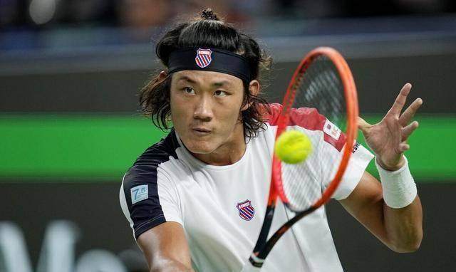 1709954840285072528.jpg 5.jpg