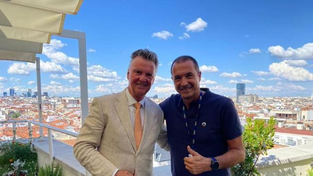 1718872351010015793.jpg 1718872342042.jpg