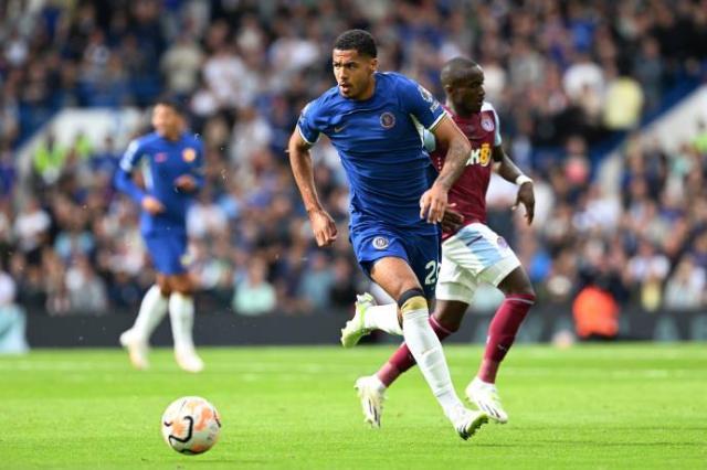 1695570957971090125.jpg 1695570951.jpg