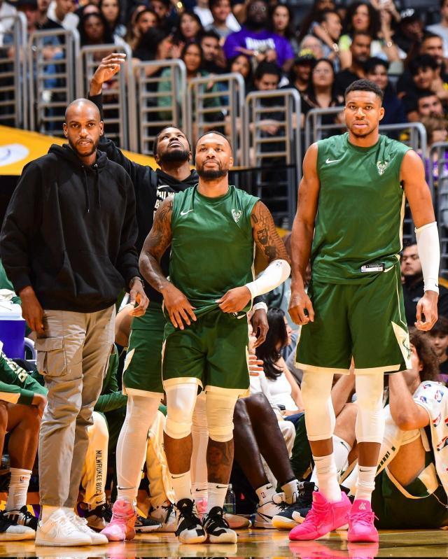 1697436659748064456.jpg F8h9D-CakAAXU4v.jpg