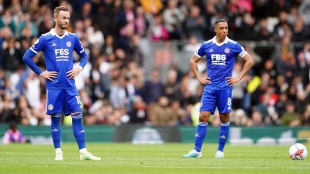 1685504376820074982.jpeg 938b36c4-26ac-4974-99cd-119e13c68ba4.jpeg