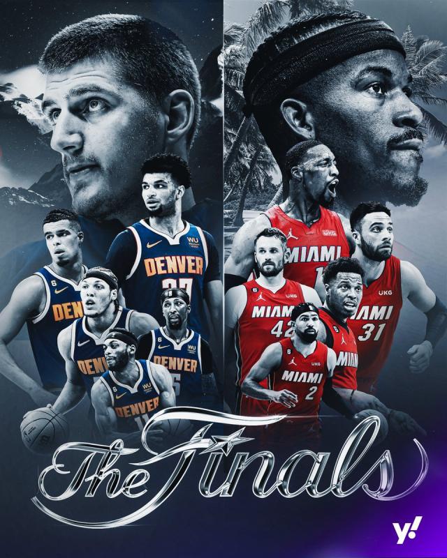 1685517776165040349.jpg FxV_r36aEAUMFt2.jpg