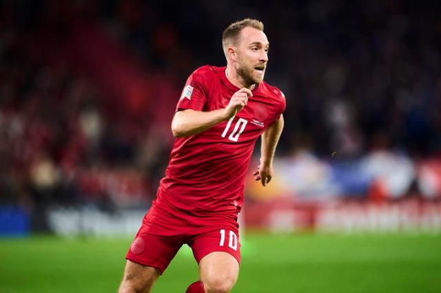 1669100062069023528.jpg 1243519022.0.jpg