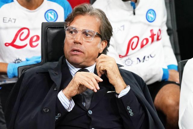 1666140078067023182.jpg MSC02438-GIUNTOLI-FOTOMOSCA-scaled.jpg