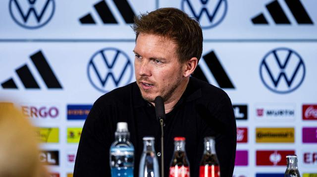 1710438791115079947.jpg csm_298641-nagelsmann_boecker_9eb48ca5fc.jpg